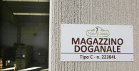 Magazzino_doganale_1_MonteCarmelo