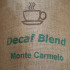 decaffeinato_1_MonteCarmelo